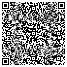 QR code with Black Diamond Performance contacts