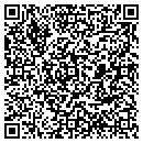 QR code with B B Laphonse Que contacts