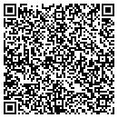 QR code with Koscik Cheryl R MD contacts