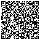 QR code with Boudreaux Michael contacts