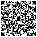 QR code with CompassTruth contacts