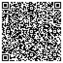 QR code with Beach Analytics LLC contacts
