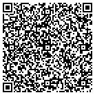 QR code with Charlotte Commercial Realty contacts