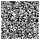 QR code with Gears Pride LLC contacts