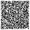 QR code with Kozlow Daniel B MD contacts