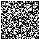 QR code with Krakauer Jesse C MD contacts