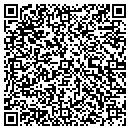 QR code with Buchanan & CO contacts