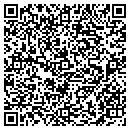 QR code with Kreil Duane E MD contacts