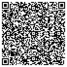 QR code with C3 Financial Group LLC contacts