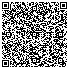 QR code with Beautiful Baskets Quick contacts