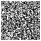 QR code with Control Systems Integrators contacts