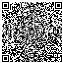 QR code with Cagnassola Mark contacts