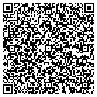 QR code with Capital Asset Advisory contacts