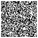QR code with Capital Reputation contacts
