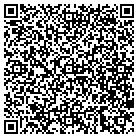 QR code with Lambert Jr James J MD contacts