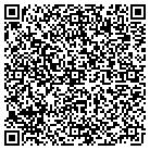 QR code with Girl Friday Of Georgia, Inc contacts