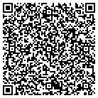 QR code with Cc South East Financial contacts