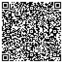 QR code with Covenant Eyez contacts
