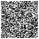 QR code with Home Improvements Unlimited contacts
