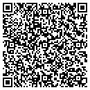 QR code with Maritza Cafeteria contacts