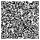 QR code with Ceo Financial Advisors Inc contacts