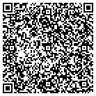 QR code with Global Parts Aero contacts