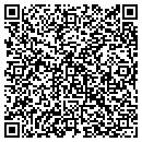 QR code with Champion Financial Group LLC contacts