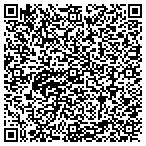 QR code with Chang Financial Services contacts