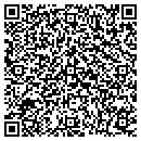 QR code with Charles Schwab contacts