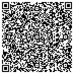 QR code with Good Samaritan Health Center Of Cobb Inc contacts