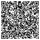 QR code with Lee Bobby Gene MD contacts