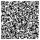 QR code with Marsala Pizza & Italian Eatery contacts