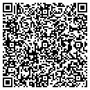 QR code with Lee Choon MD contacts