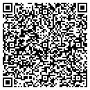 QR code with Clark Casey contacts