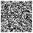 QR code with Cravens Home Inspections contacts