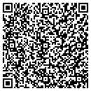 QR code with Lewis Marc C MD contacts