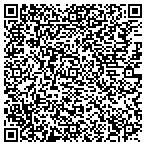 QR code with Collaborative Financial Strategies Inc contacts