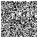 QR code with Liem Jai MD contacts