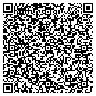 QR code with Consolidated City Of Jax contacts