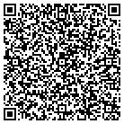 QR code with Boca Publishing Inc contacts