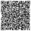 QR code with Litman Michael MD contacts