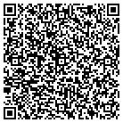 QR code with Continental Financial Systems contacts