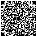 QR code with Peter N Macaluso contacts