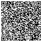 QR code with Crest Enterprise LLC contacts