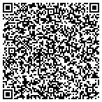 QR code with Cornerstone Financial Group Ne contacts
