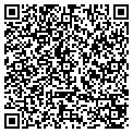 QR code with Crkwd contacts