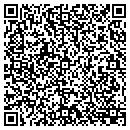 QR code with Lucas Steven MD contacts