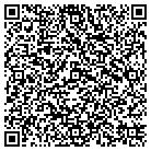 QR code with Delray T E E N Society contacts