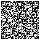 QR code with Crown Neon Signs contacts