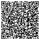 QR code with Lulek James R MD contacts